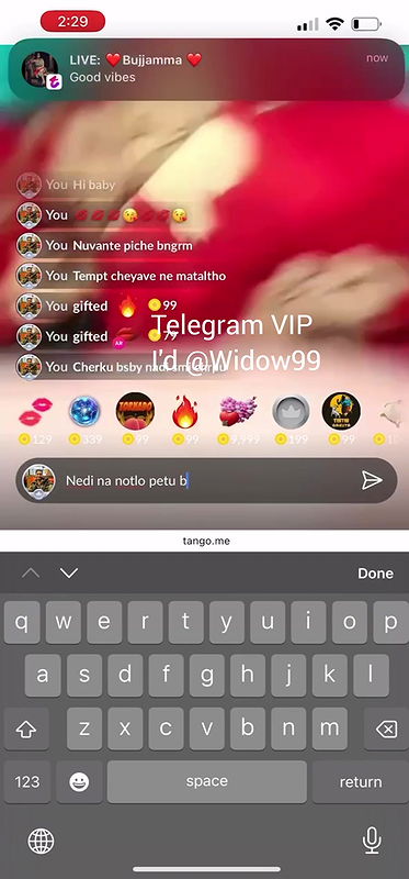 VID-2024730-WA0545267