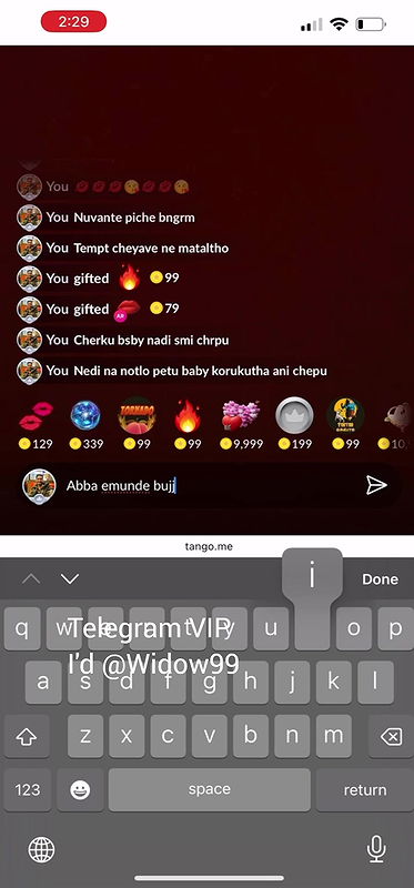 VID-2024730-WA0545267