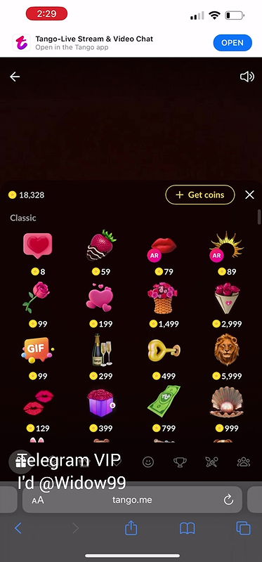 VID-2024730-WA0545267