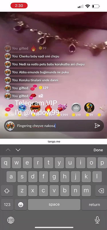 VID-2024730-WA0545267