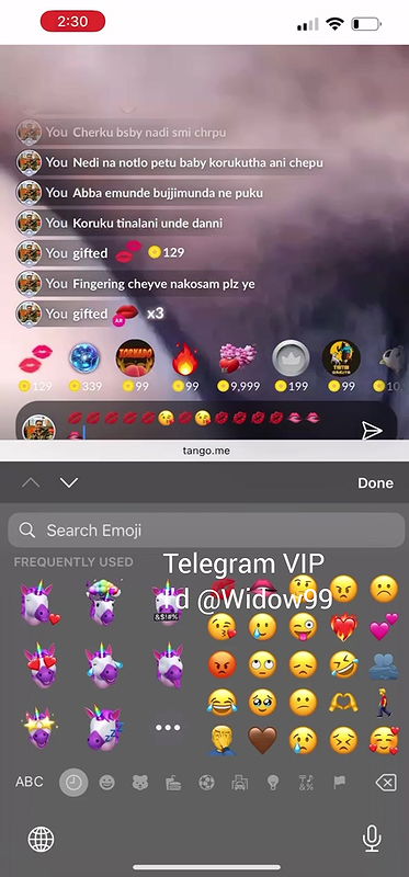 VID-2024730-WA0545267