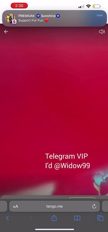 VID-2024730-WA0545267