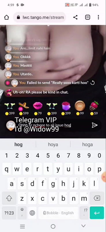 VID-2024730-WA0545268