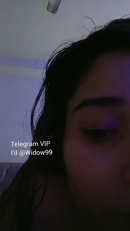 VID-2024730-WA0545269