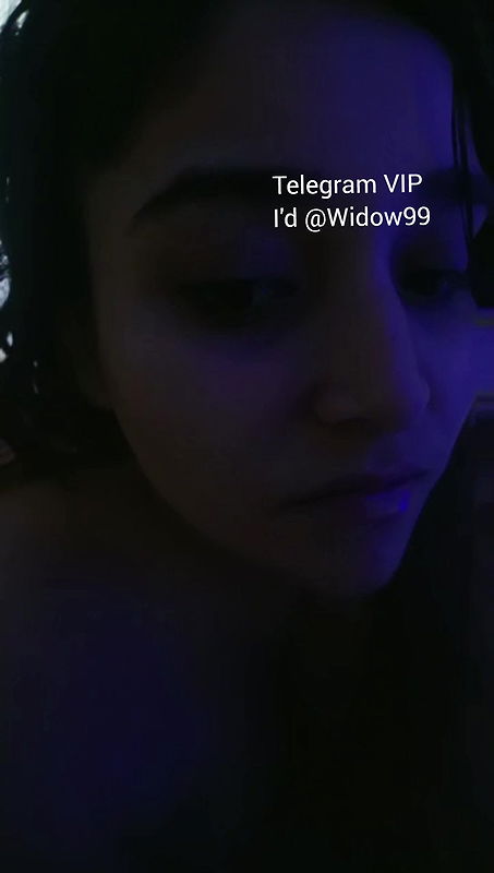 VID-2024730-WA0545269