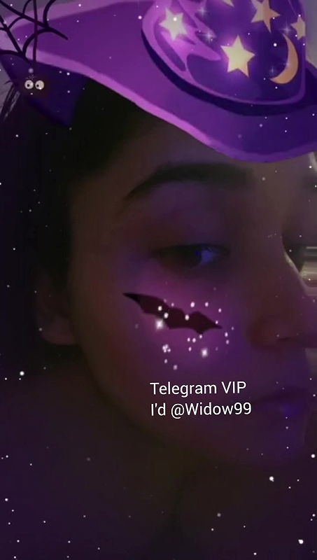 VID-2024730-WA0545269