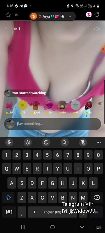 VID-2024730-WA0545270