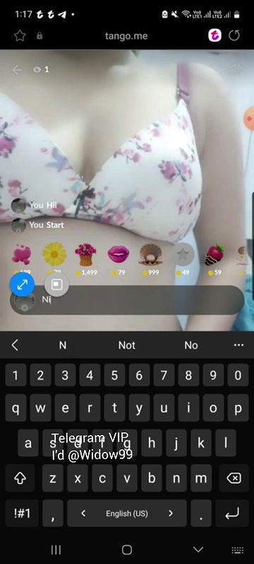 VID-2024730-WA0545270