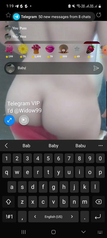 VID-2024730-WA0545270