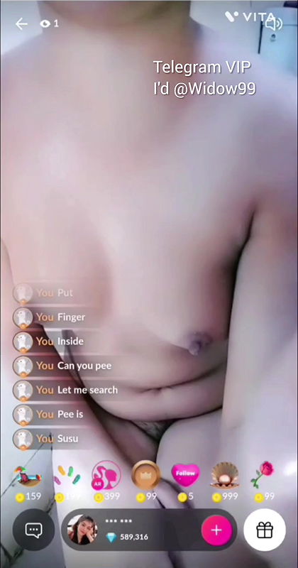 VID-2024730-WA0545271