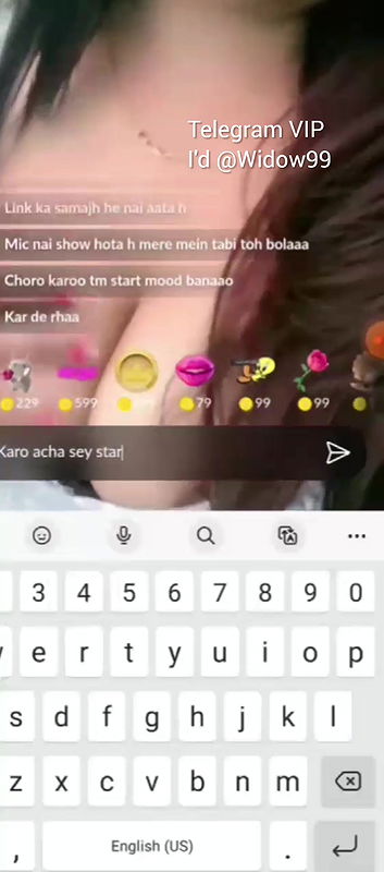 VID-2024730-WA0545272