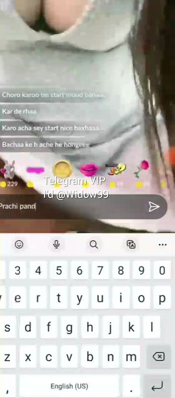 VID-2024730-WA0545272