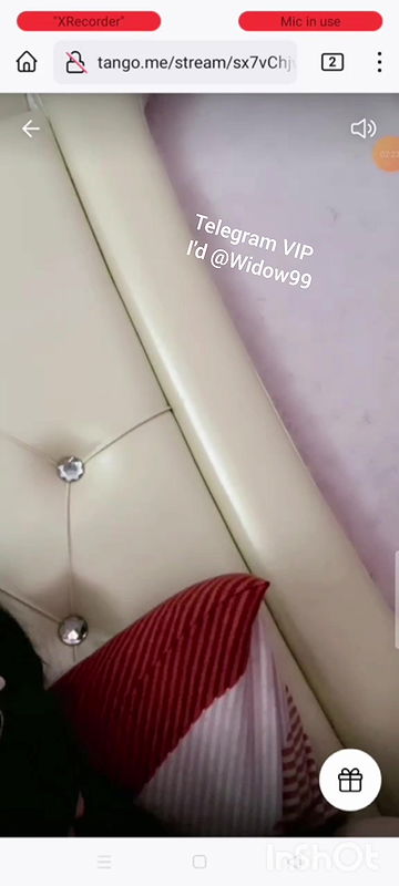 VID-2024730-WA0545273