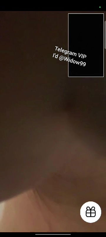 VID-2024730-WA0545274