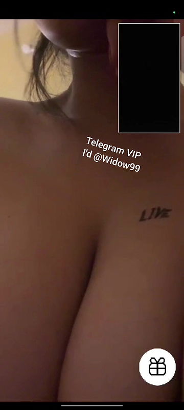 VID-2024730-WA0545274