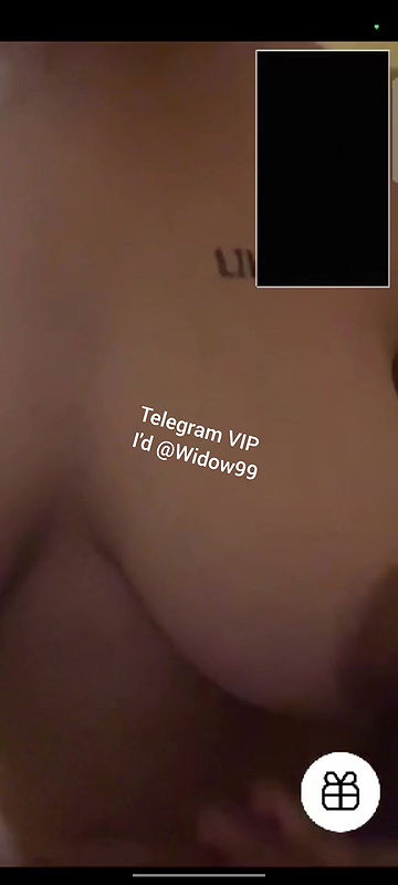 VID-2024730-WA0545274