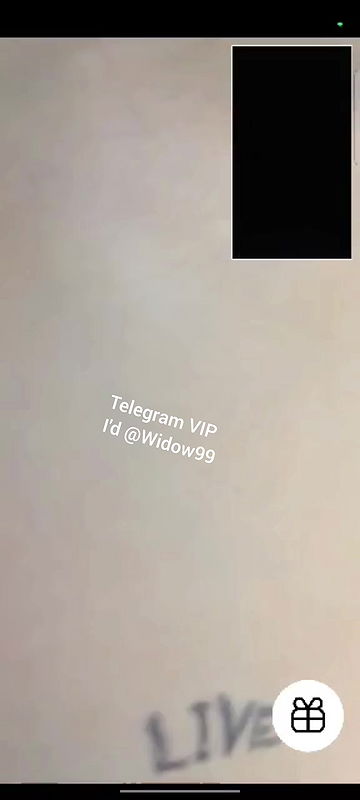 VID-2024730-WA0545274