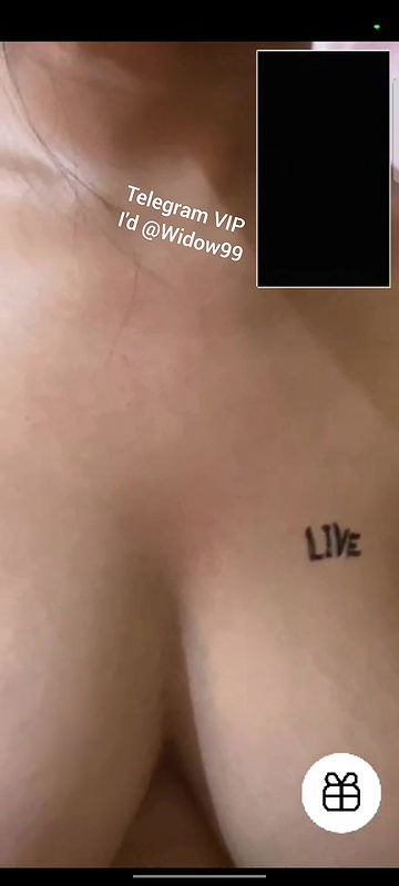 VID-2024730-WA0545274