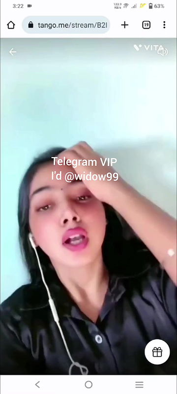 VID-2024730-WA0545276