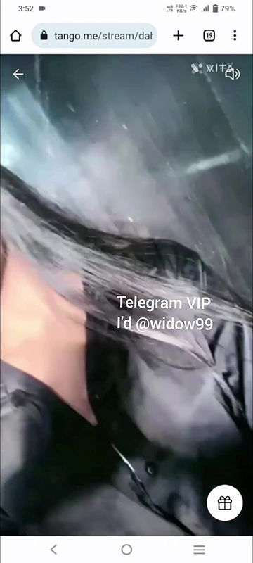 VID-2024730-WA0545276