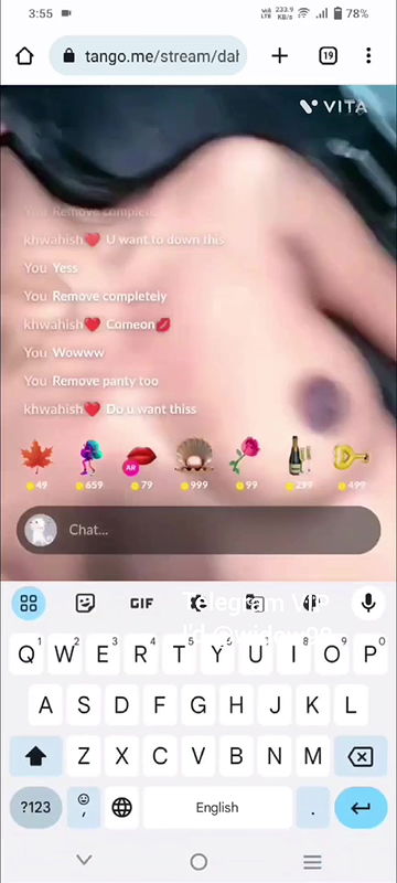 VID-2024730-WA0545276