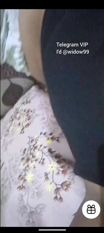 VID-2024730-WA0545278