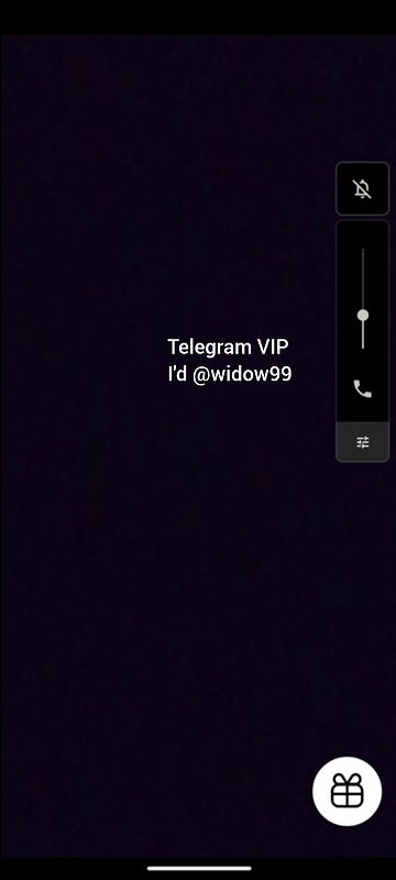 VID-2024730-WA0545278