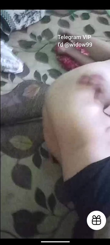 VID-2024730-WA0545278