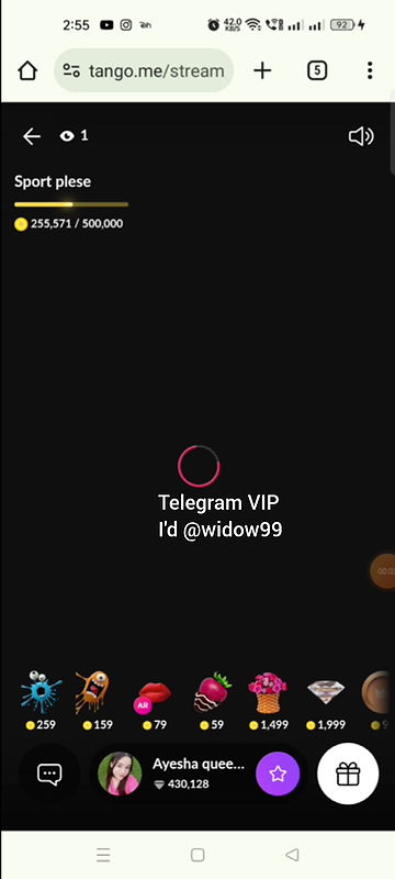 VID-2024730-WA0545279