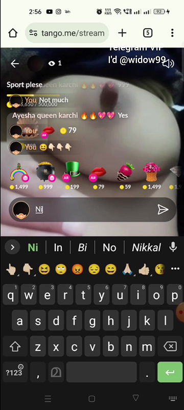 VID-2024730-WA0545279