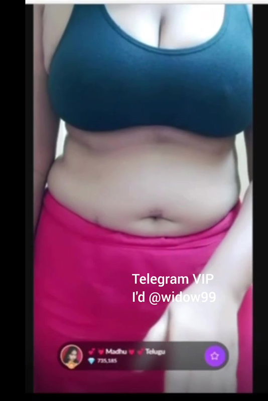 VID-2024730-WA0545280