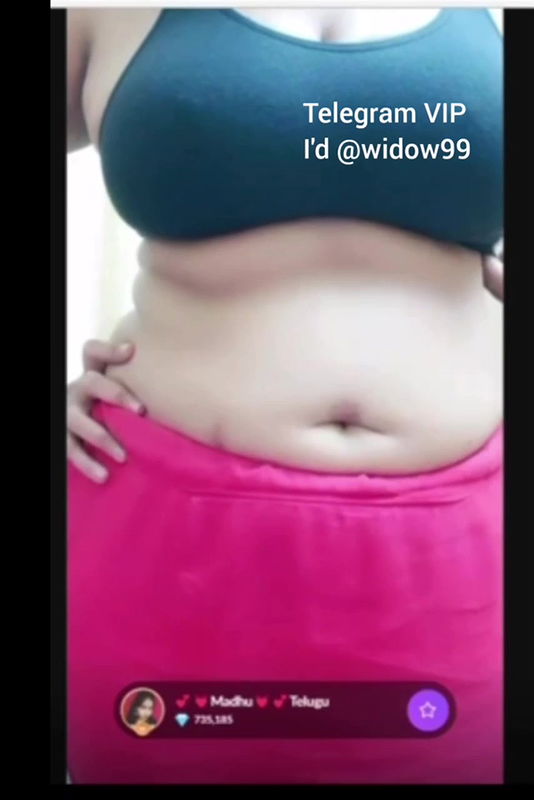 VID-2024730-WA0545280