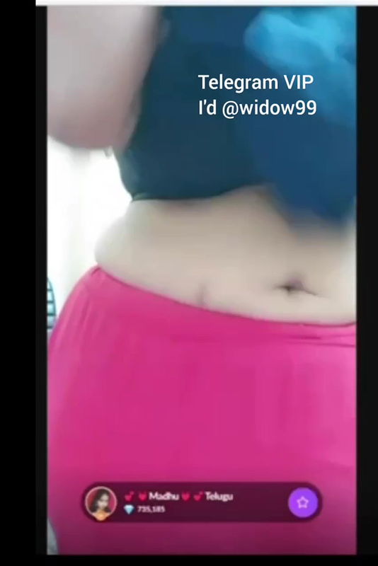 VID-2024730-WA0545280