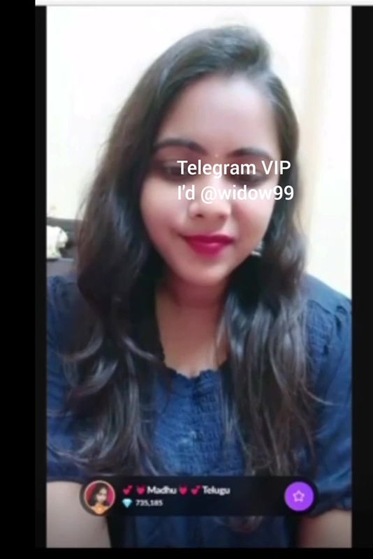 VID-2024730-WA0545280