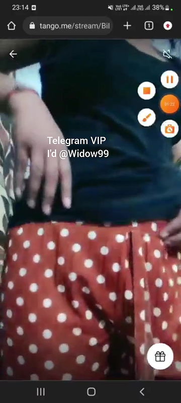 VID-2024730-WA0545281