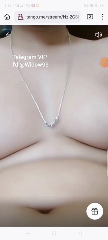 VID-2024730-WA0545283