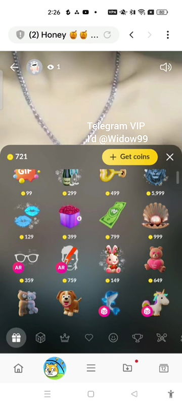 VID-2024730-WA0545285