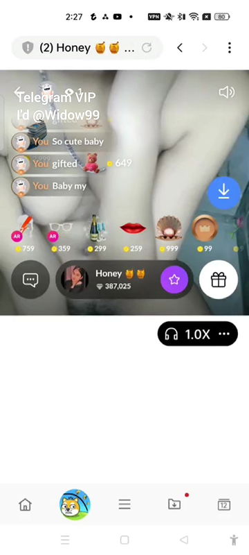 VID-2024730-WA0545285