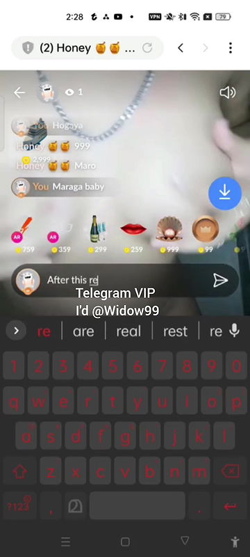 VID-2024730-WA0545285