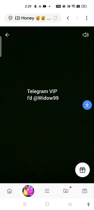 VID-2024730-WA0545285