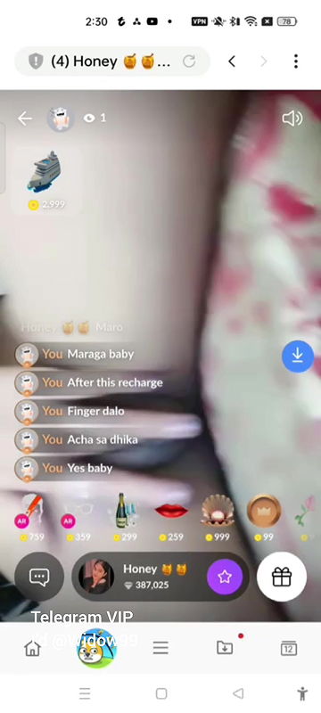 VID-2024730-WA0545285