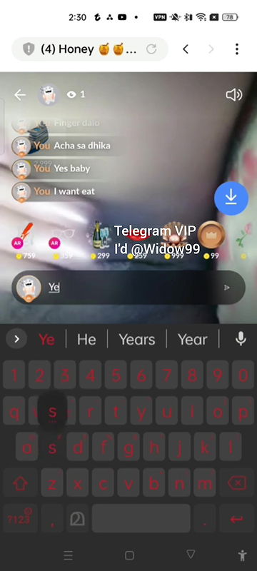 VID-2024730-WA0545285