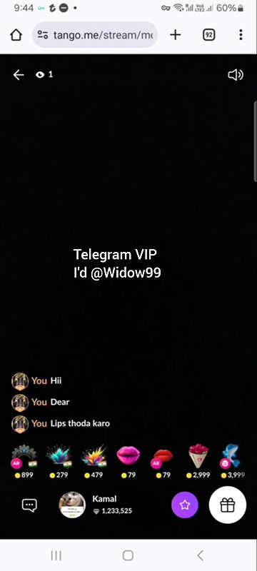 VID-2024730-WA0545286