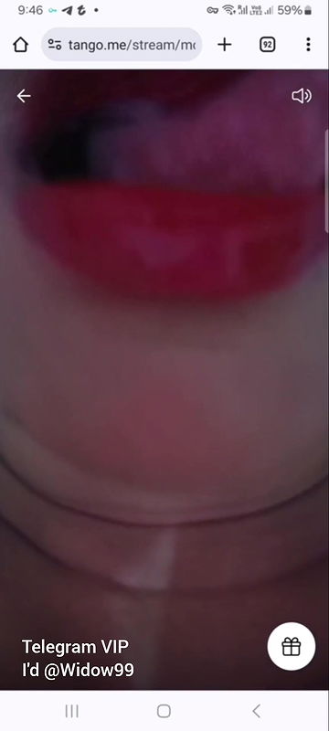 VID-2024730-WA0545286