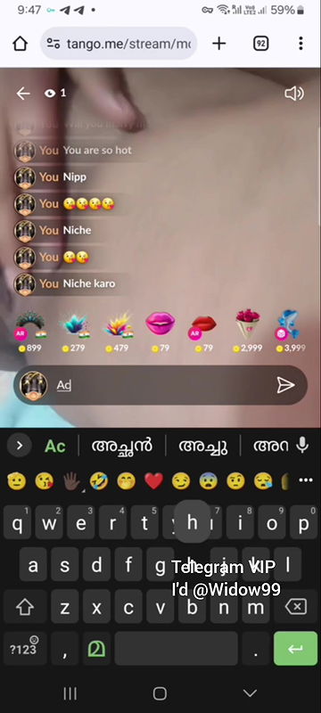 VID-2024730-WA0545286