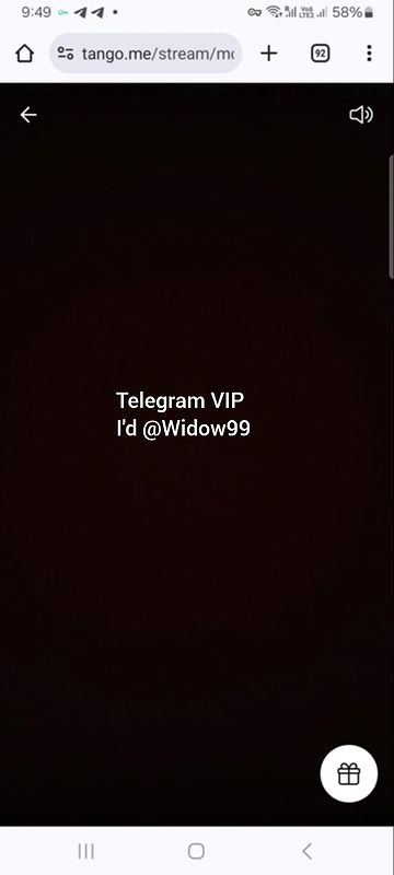 VID-2024730-WA0545286