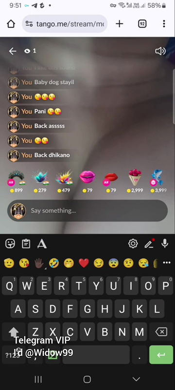 VID-2024730-WA0545286