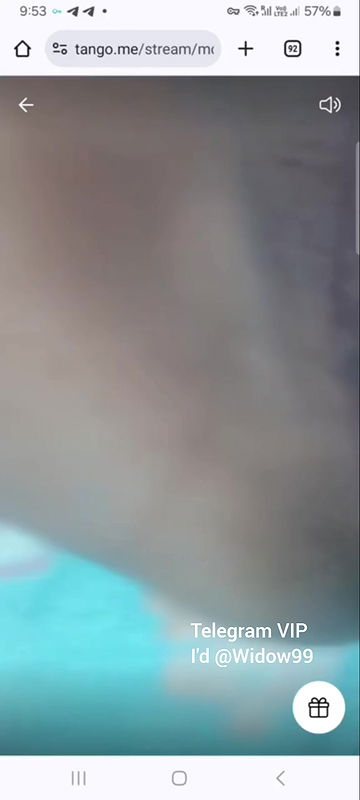 VID-2024730-WA0545286