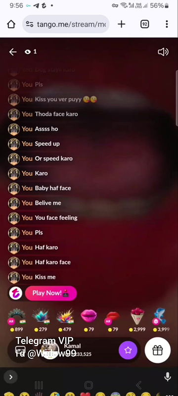 VID-2024730-WA0545286