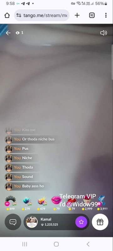 VID-2024730-WA0545286